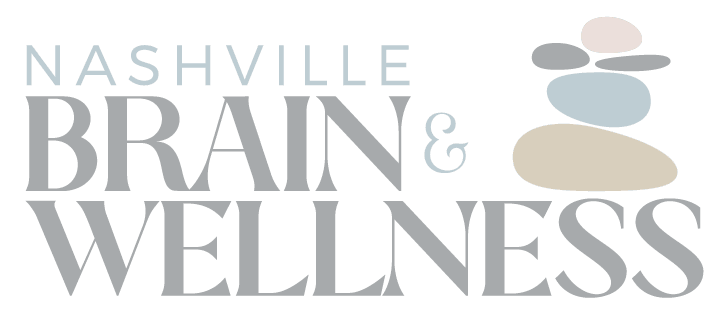 NASHVILLE BRAIN & WELLNESS